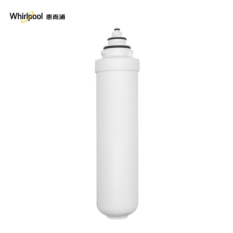 帮客材配 Whirlpool惠而浦R50J36净水机滤芯 台式净水器滤芯 RO反渗透膜滤芯 第3级高清大图