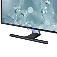 三星（SAMSUNG）S24E390HL 23.6英寸 臻彩广视角不闪屏 爱眼 HDMI高清接口 液晶电脑显示器（HDMI+VGA+音频)