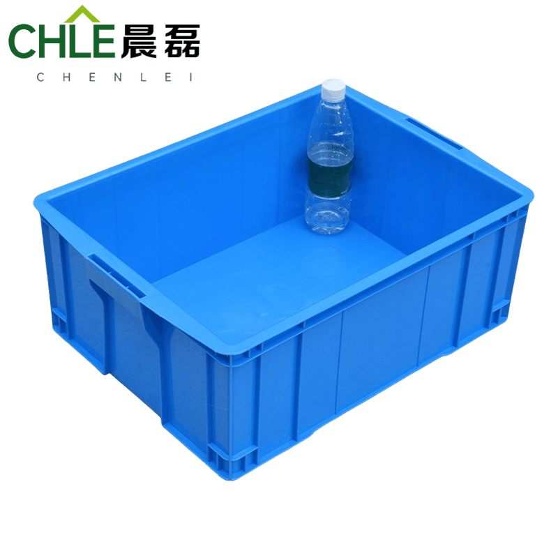 晨磊 塑料盒 52*38*20cm 个图片
