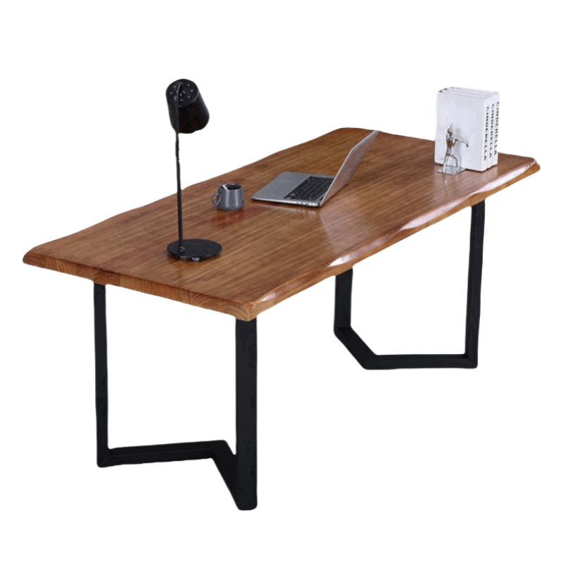 蕃蒂电脑桌张高清大图