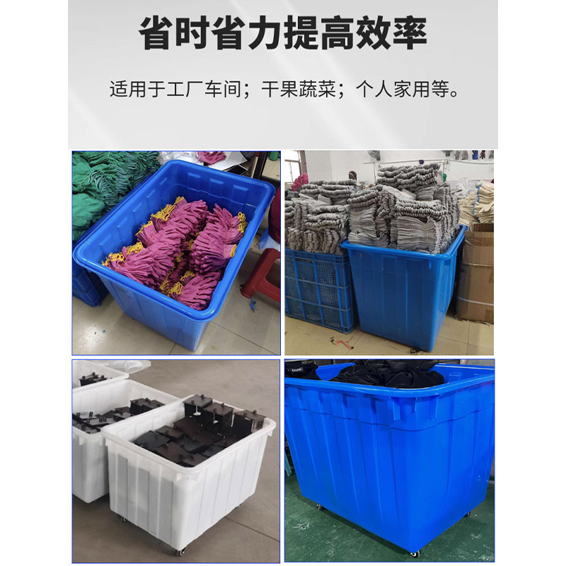 芙瑞塔高清大图