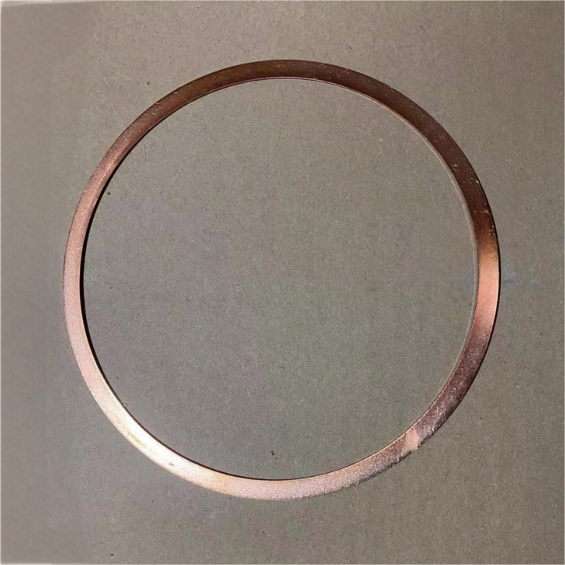 鸣聚 上垫甲 JC-90 个高清大图