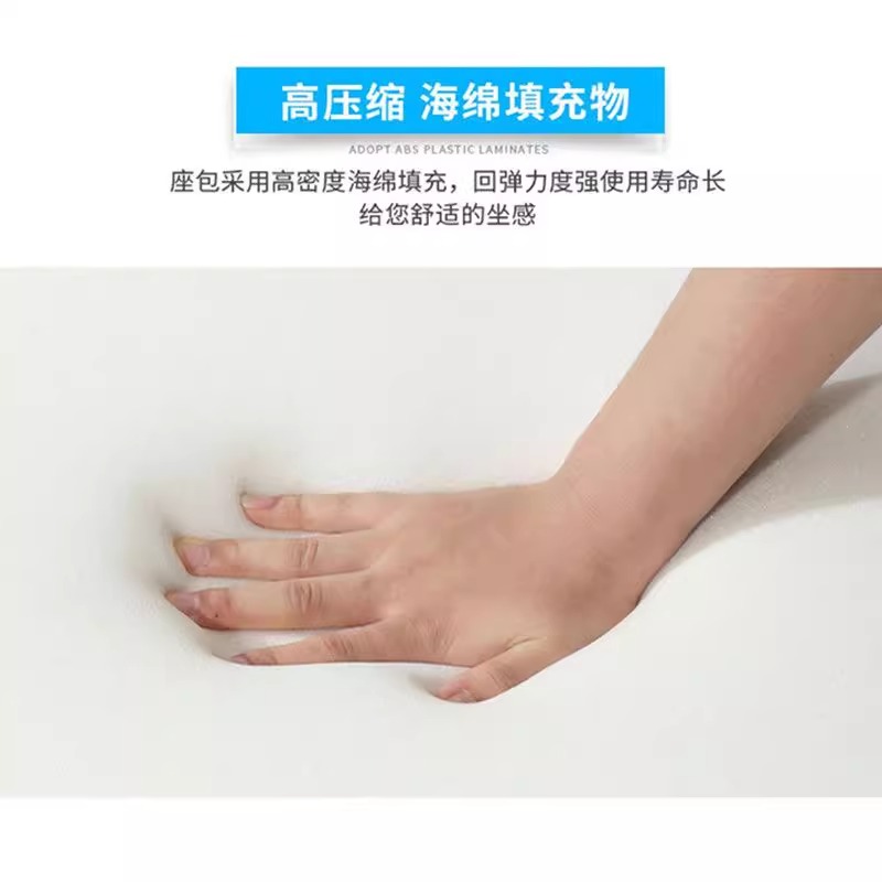 苏宁 质凡 长凳长条凳子换鞋凳长条沙发凳换鞋凳长条凳子 120*35*45cm高清大图