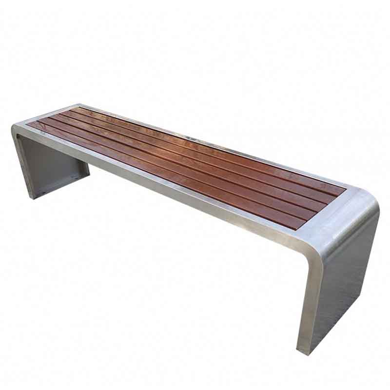 美美光明 排椅不锈钢站台座椅 MM-BG501 张