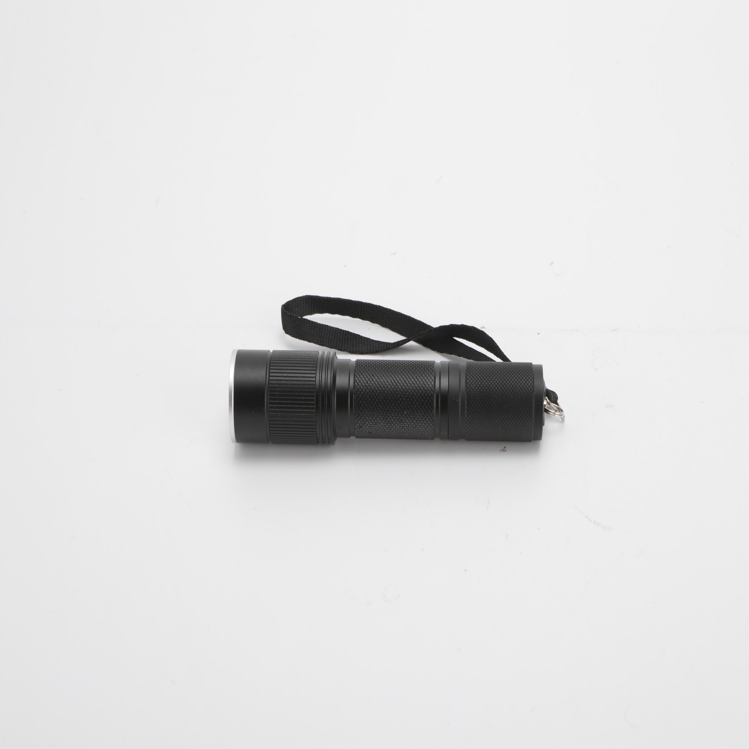 光库宝GKB-7522 工作灯 套高清大图