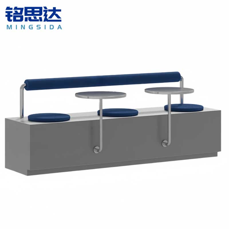 铭 思 达 卡 座沙发卡座沙发卡座沙发高清大图