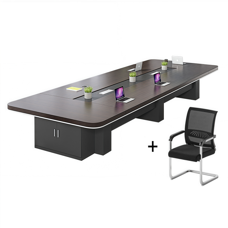 办公桌 会议桌高清大图