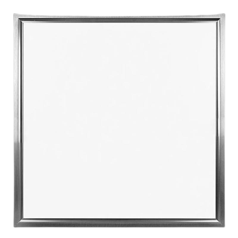 虎光风行 LED面板灯 FL-BTC6155-33 48W 白色