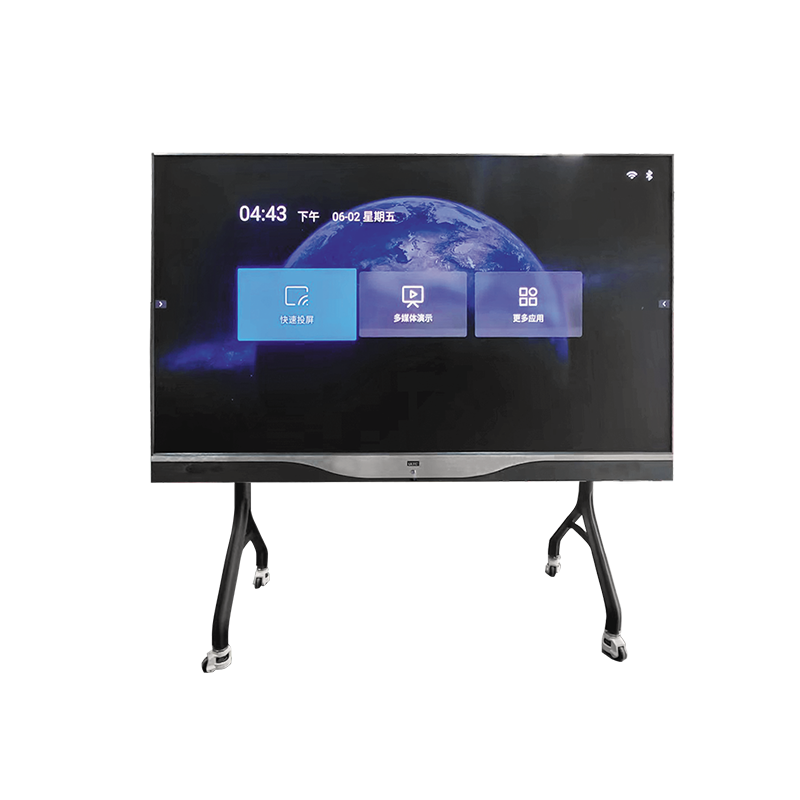 电子/电工>led设备>led显示屏>ultc>ultcled显示屏>