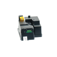 赛格适用富士施乐Docuprint CP105b粉盒CM215B cm205f cp215w墨盒CM205B/FW CM