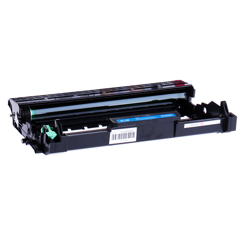 [精选]格之格 DR2250适用兄弟7057 7470D dcp-7057 7060D 7360 硒鼓(不含碳粉)