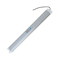 简工智能(JAGONZN) GL-02C(T) LED 工业条灯 白色