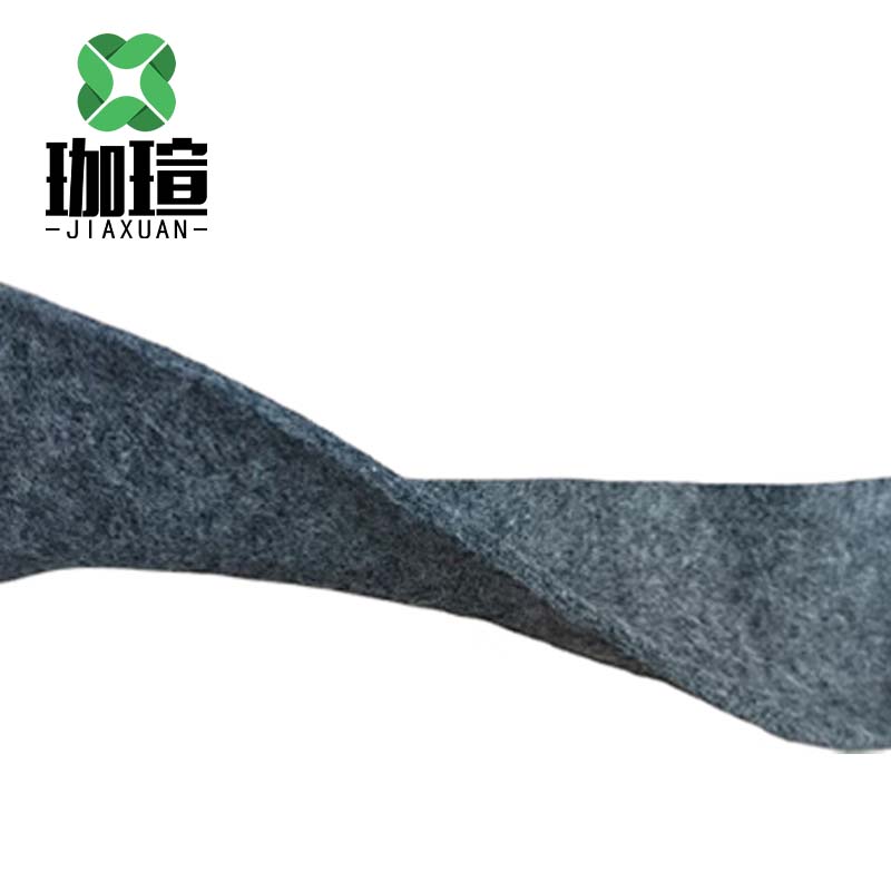 珈瑄 防寒毛毡条 条高清大图