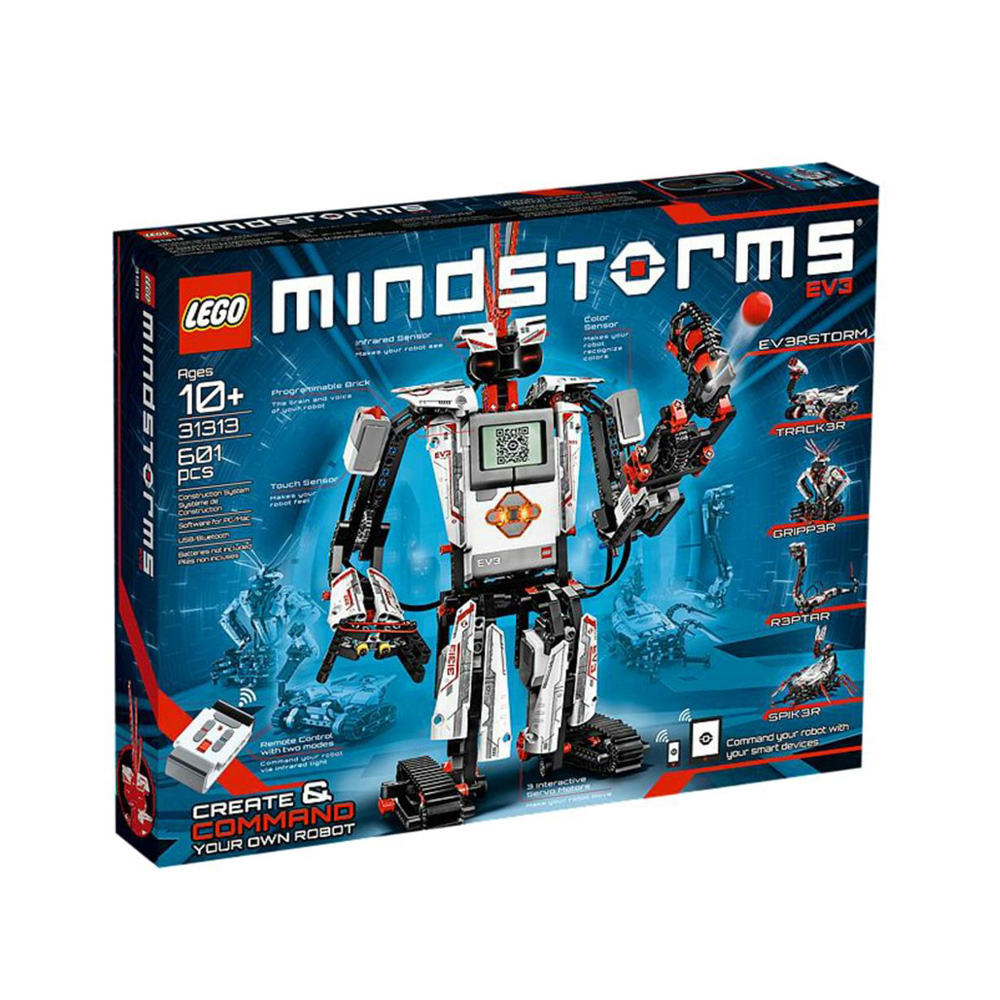 lego乐高超级赛车系列76898松下捷豹赛车队小颗粒拼搭积木玩具视频