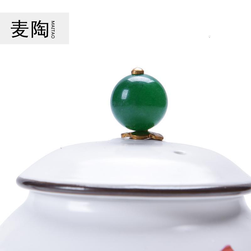 美帮汇手绘陶瓷茶杯茶壶茶海定窑白陶泥品茗杯功夫茶具杯粗陶茶壶高清大图