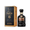 古井贡年份原浆 古8 50度500ml*1瓶 新老版本年份随机