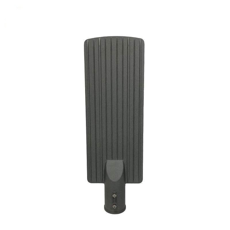 照立方 CHAOLEEFONG 路灯 ZLF-SL-DOB 150W 不可调节角度 个