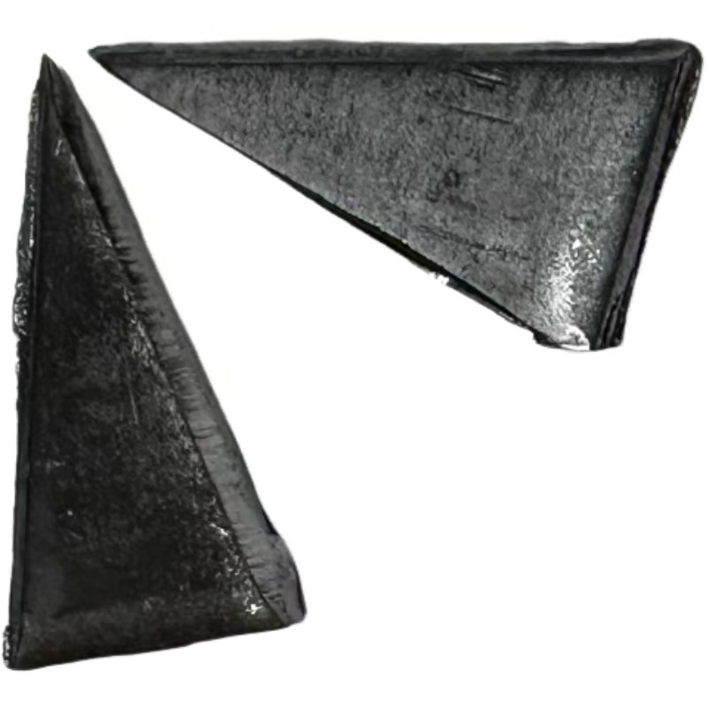 旋达锲铁2.8*1.4*0.3cm/块高清大图