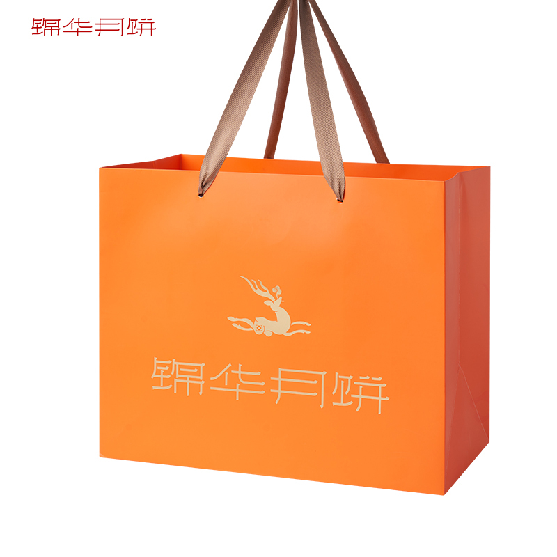 锦华星耀·雅宴月饼1330g广式糕点月饼中秋节传统糕点团购福利送亲朋好友高档零食
