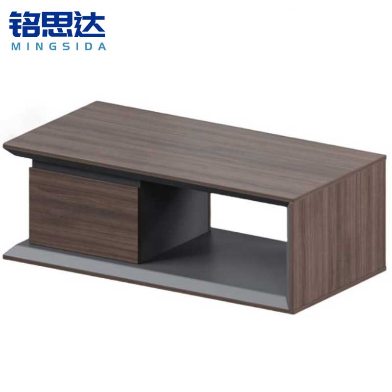铭思达茶几1.2米张高清大图