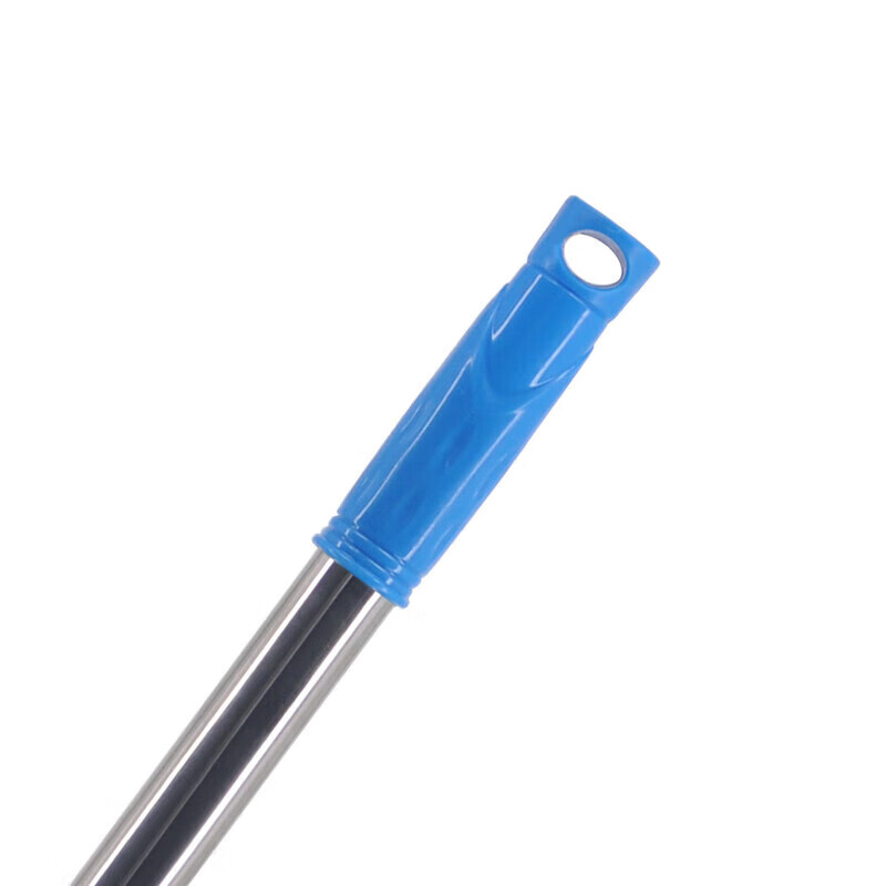 兰诗 DM-109 尘推40cm整套高清大图