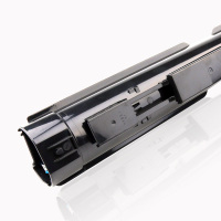 京贤DCC2020K黑色粉盒适用富士施乐Xerox DocuCeAFre SC2020CPS SC2020DA一支