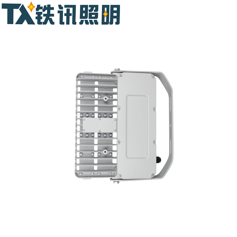 TX铁讯照明TX-7011泛光灯套高清大图