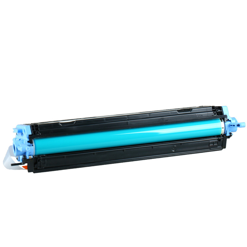 赛格旗舰版Q6000A BK硒鼓彩色 适用HP Laserjet 1600/2600/2600n/2600DN 墨粉盒