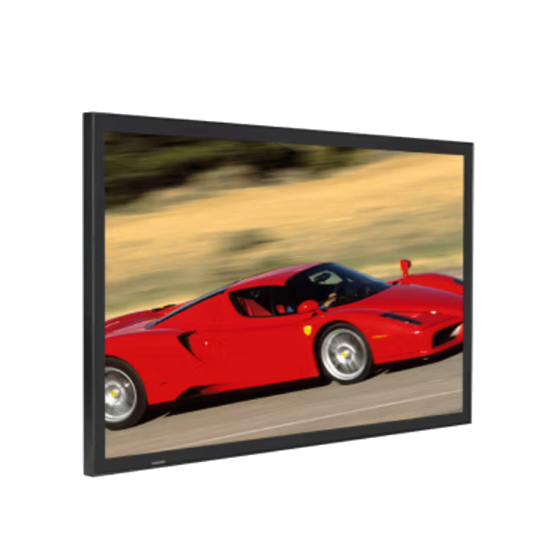 铁渝源 液晶显示屏 SP-J18.5PM/台高清大图