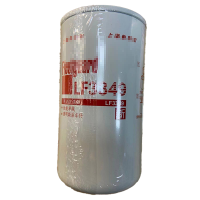 TRW 宇通客车 机油滤芯