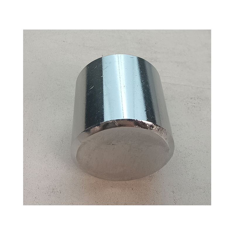 LZKL F2等砝码量规500g件高清大图