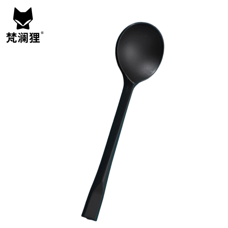 梵澜狸一次性勺子CC72 包