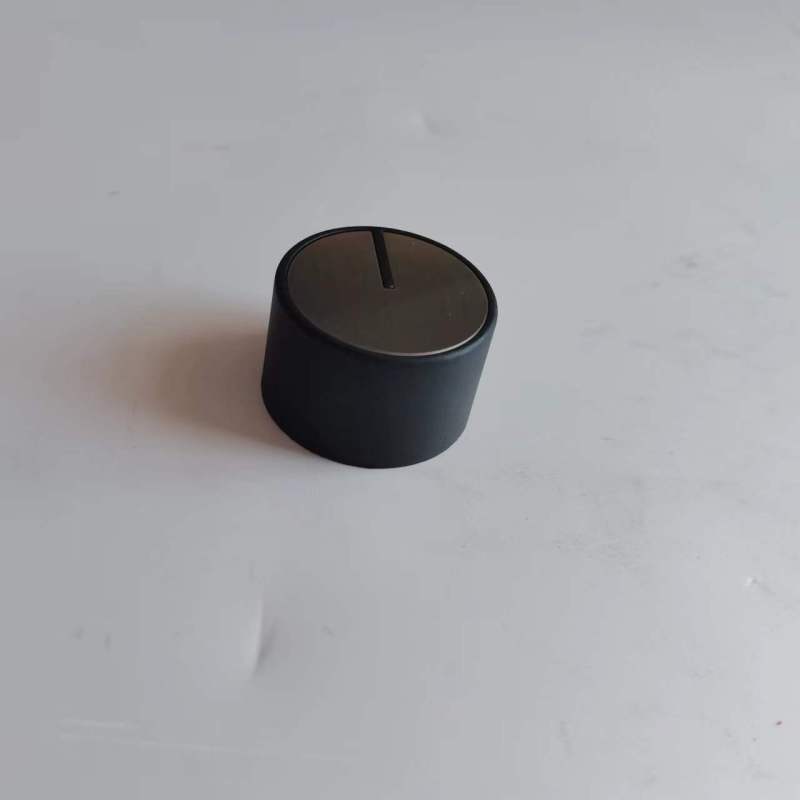 帮客材配 全新原装法迪欧灶具JZT/Y- 2B13旋钮(左右一对) 收前务必验货高清大图