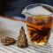 [买3送1送同款]春茶2021年新茶 茗纳百川云南红茶凤庆滇红茶手工 宝塔红茶 250克
