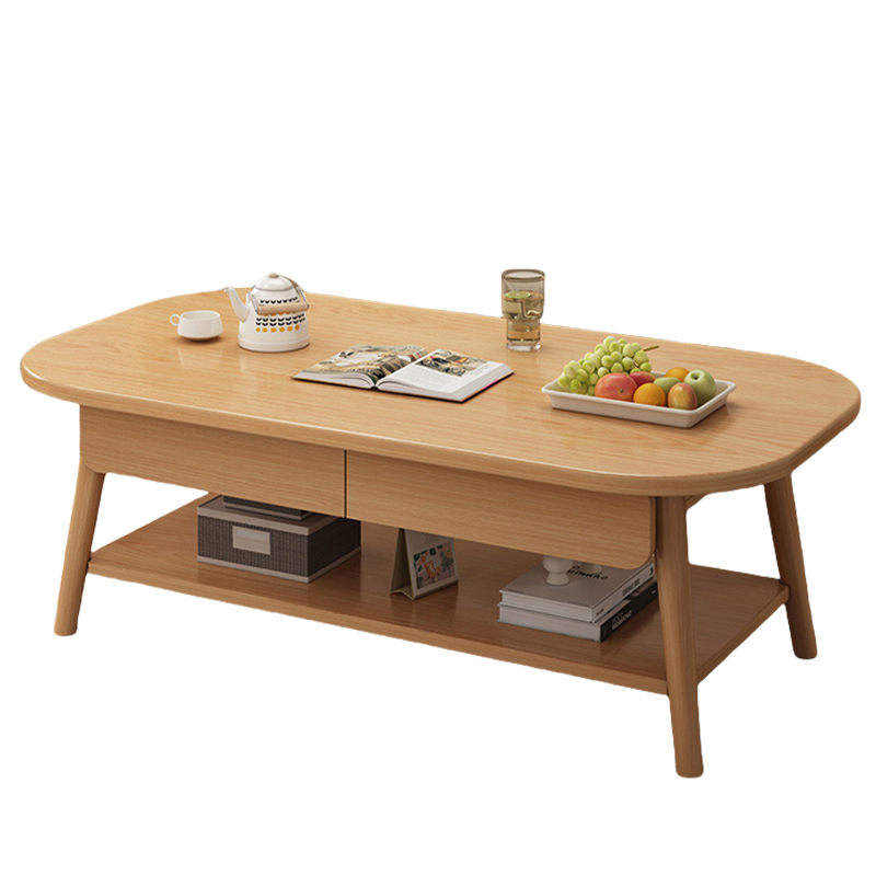 河洛伟业 茶桌茶几高清大图