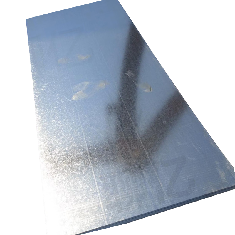 众常启兴 镀锌板 1.5mm kg