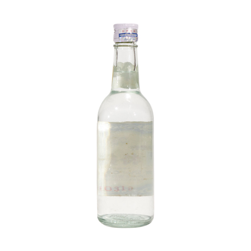 泸州老窖 特曲60版 52度 230ml*1瓶 正装版 2970高清大图