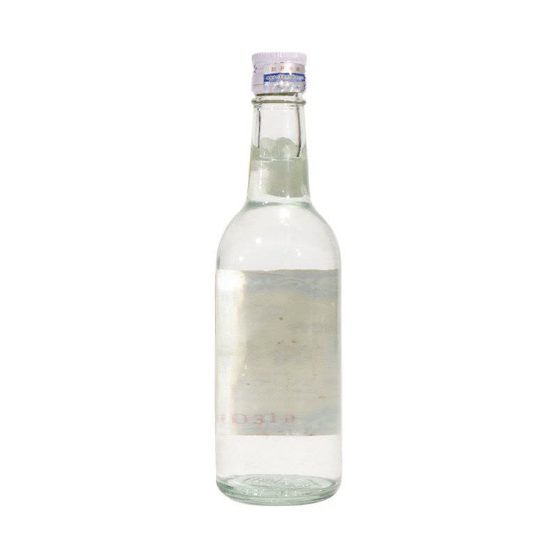 泸州老窖 特曲60版 52度 230ml*1瓶 正装版 2970图片