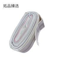 拓品臻选 水带150mm（不含接头） 米