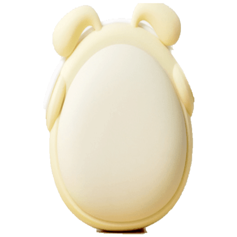 家柏饰(CORATED)暖手宝充电两用电暖宝小迷你随身暖手袋冬季便携图片