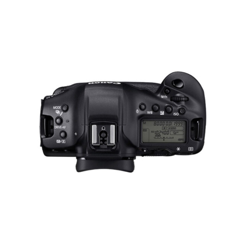 佳能eos1dxmarkiii1dx31dxmarkii1xd2全画幅旗舰专业单反相机