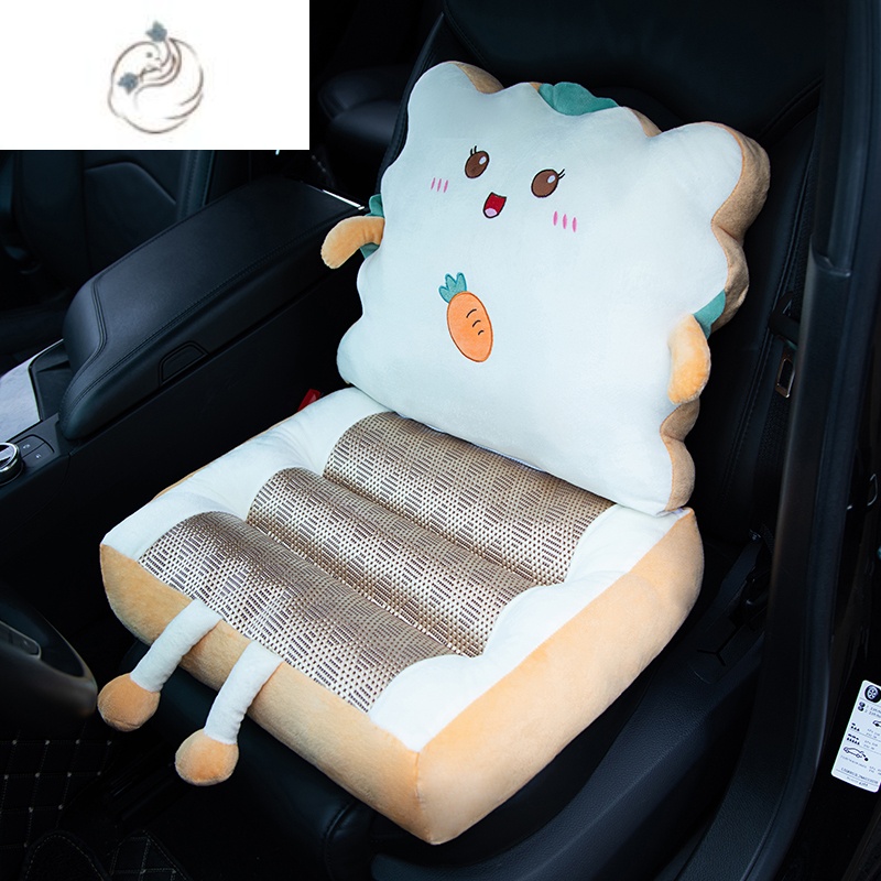 同房后垫要垫多久-有来医师