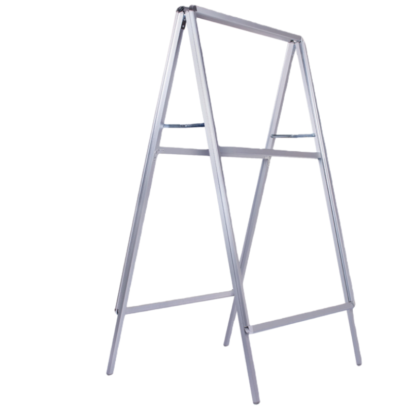 铭 思 达展示架双面高清大图