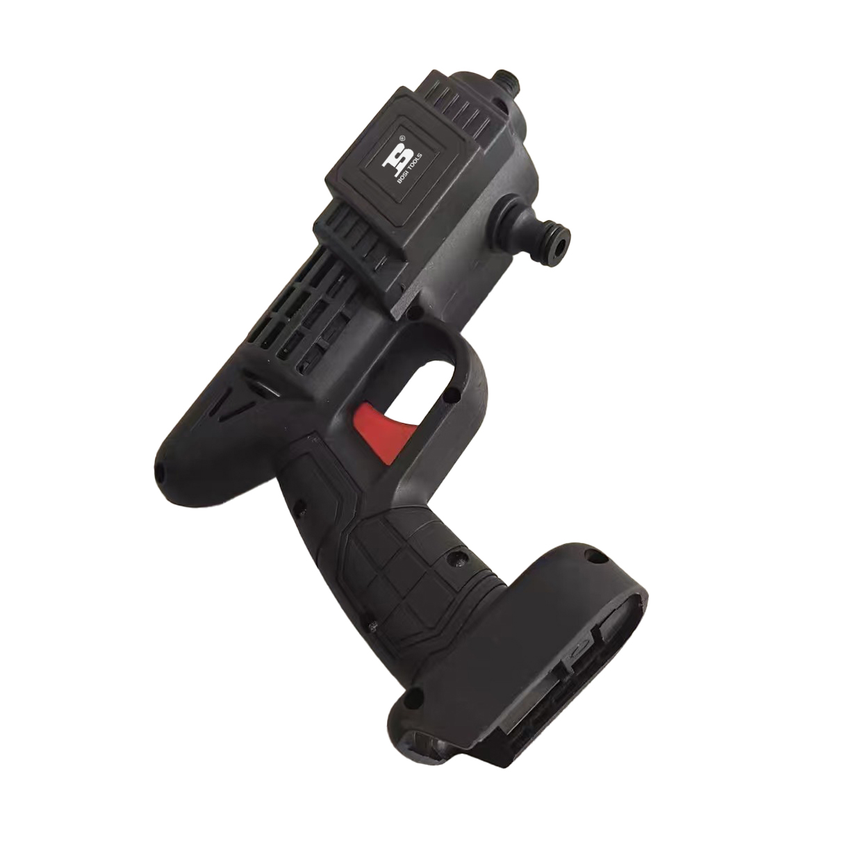 波斯 锂电喷水枪 BST31168 台高清大图