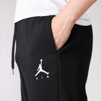 耐克(NIKE)2019男子乔丹休闲裤JUMPMAN FLEECE PANT 940173-010