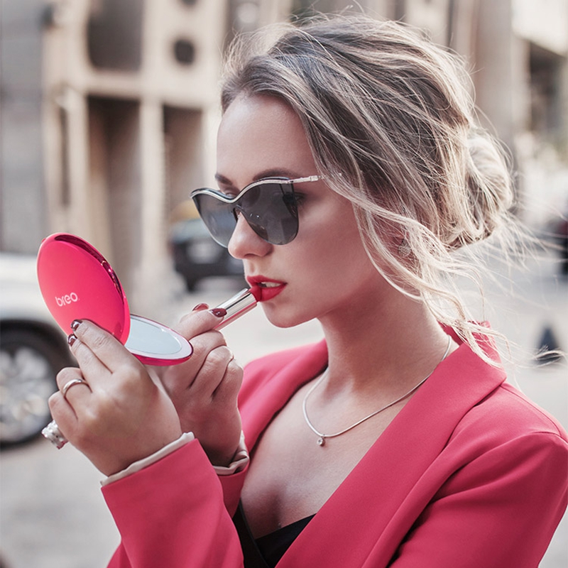 倍轻松随身镜/ MR-L2302高清大图