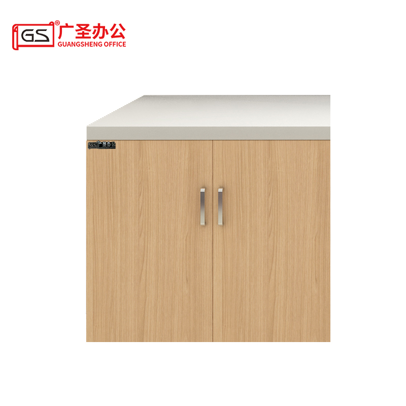 GS广圣 洗手台工作台浴室柜 YL00716 台高清大图