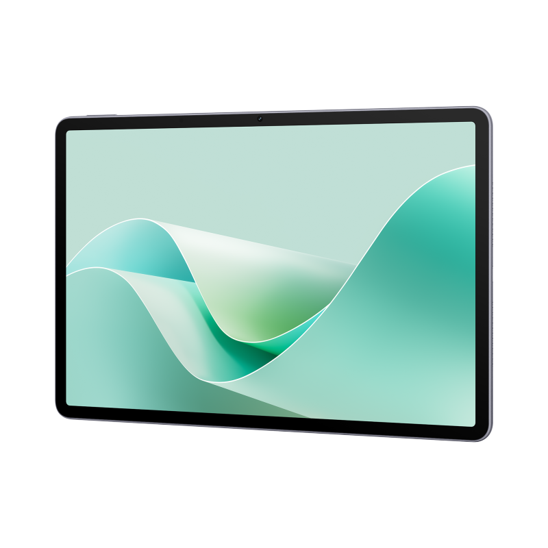 华为 HUAWEI MatePad 11.5S 灵动款 8G+256GB 深空灰 11.5英寸平板电脑 144Hz高刷 2.8K全面屏 娱乐学生学习 WIFI