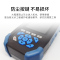 嘉慧(joinwit) 装维工具高精度 便携式多功能智能光功率计JW3220