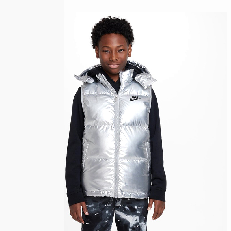 耐克(NIKE)运动马甲报价_参数_图片_视频_怎么样_问答-苏宁易购